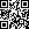 https://isna.ir/xdJnnw