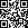 https://isna.ir/xdQngt