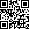 https://isna.ir/xdMHjH