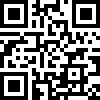 https://isna.ir/xbrb96