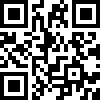 https://isna.ir/xdJXYy