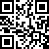 https://isna.ir/xdH8PT