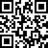 https://isna.ir/xd5mg6