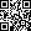 https://isna.ir/xdG87t
