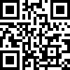 https://isna.ir/xdWSC2