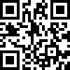 https://isna.ir/xdRSSL