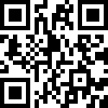 https://isna.ir/xdQcRq
