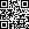 https://isna.ir/xdFdCL