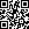 https://isna.ir/x7QVZx