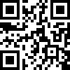 https://isna.ir/xd2n6T