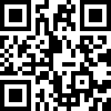 https://isna.ir/xdTKkD