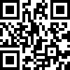 https://isna.ir/xdWpYf