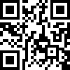 https://isna.ir/xdLKSy