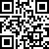 https://isna.ir/xdXmrF