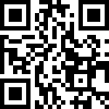 https://isna.ir/xdTBQ5