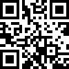 https://isna.ir/xd2Lpt