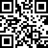 https://isna.ir/xdJ3v7
