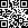 https://isna.ir/xdWtbb