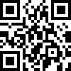 https://isna.ir/xdSRxn
