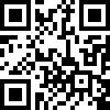 https://isna.ir/xdJjdP