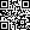 https://isna.ir/xdW9YP