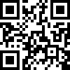 https://isna.ir/xdRc3h