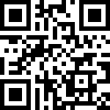 https://isna.ir/xd2CH6