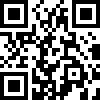 https://isna.ir/xdJZNv