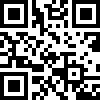 https://isna.ir/xdGnc7