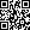 https://isna.ir/xdWYR5