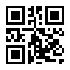 isna.ir/xdDxh5