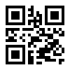 isna.ir/xdJs4z