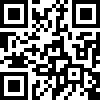 https://isna.ir/xd3Ng3