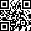 https://isna.ir/xdQpYm