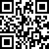 https://isna.ir/xdJXtw