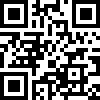 https://isna.ir/xdJKsH