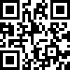 https://isna.ir/xdDFkn
