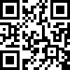 https://isna.ir/xdKL3Z