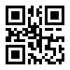 isna.ir/xh2gH
