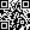 https://isna.ir/xcXsvs