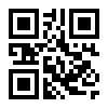isna.ir/x8pxS