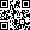 https://isna.ir/xdHLz2
