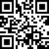 https://isna.ir/xd26pc