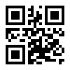 isna.ir/xdTKmx