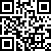 https://isna.ir/xdTMkN