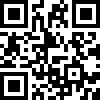https://isna.ir/xdDv7n