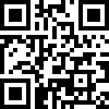https://isna.ir/xdGZz4