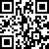 https://isna.ir/xdQQ4B