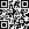 https://isna.ir/xdJ3qh