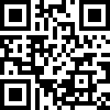 https://isna.ir/xdRHYs